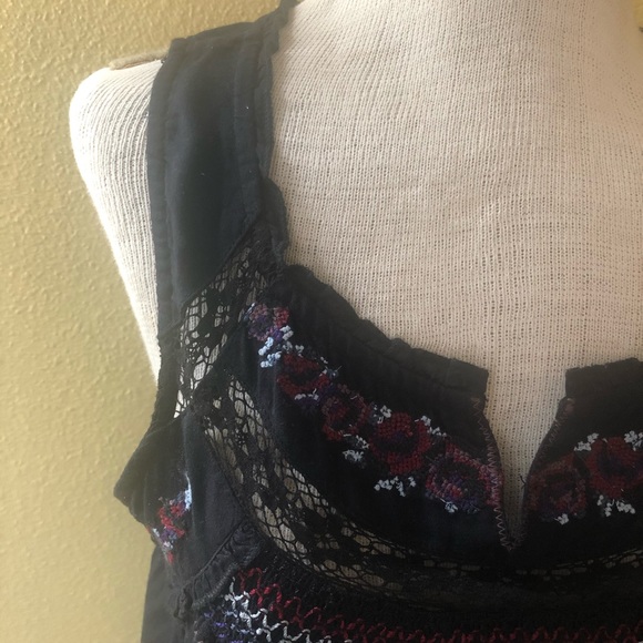 Free People Top - Picture 8 of 11